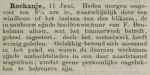 Beukelman Francois-NBC-13-06-1875 (n.n.).jpg